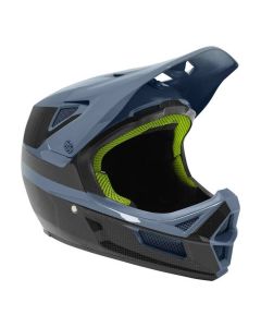 fox-rampage-comp-graphic-2-mtb-full-face-helm-blau-s-121000