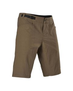 fox-ranger-lite-mtb-short-braun-28-120429