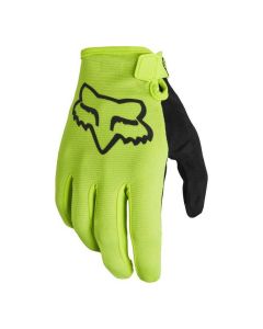 fox-ranger-mtb-handschuhe-neongelb-s-118881