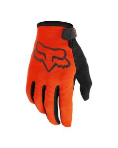 fox-ranger-mtb-handschuhe-orange-s-120124