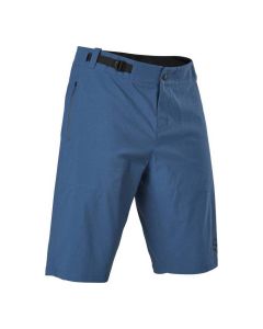 fox-ranger-mtb-short-blau-28-120458