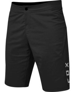 fox-ranger-mtb-short-schwarz-28-63639