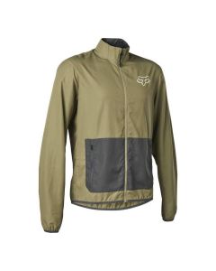 fox-ranger-wind-mtb-jacke-braun-s-120591