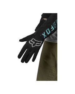 fox-ranger-women-gel-mtb-handschuhe-schwarz-s-120175