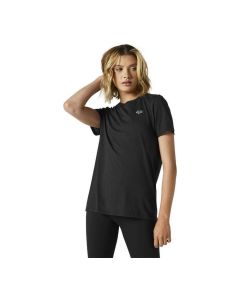 fox-replical-women-ss-t-shirt-schwarz-xs-119910
