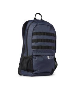 fox-rucksack-legion-blau-os-126963