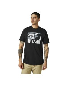 fox-rwt-premium-ss-t-shirt-119801