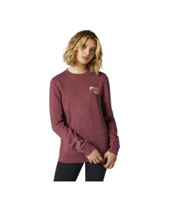 fox-sent-crew-women-pullover-pink-xs-118464