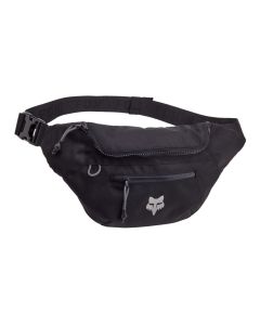 FOX-Short-CORE-7"-LINERLESS-blau-32714-306