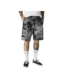 fox-slambozo-2-0-camo-short-schwarz-camo-30-120017