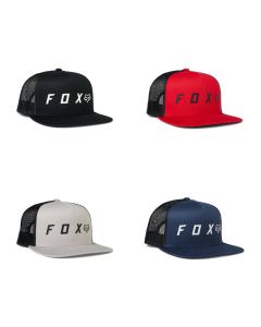 fox-snapback-cap-absolute-91908