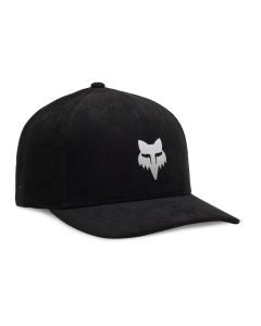 fox-snapback-cap-magnetic-trucker-frauen-96133