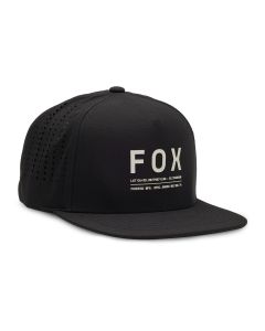 fox-snapback-cap-non-stop-tech-95958