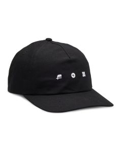 fox-snapback-cap-sensory-frauen-96137