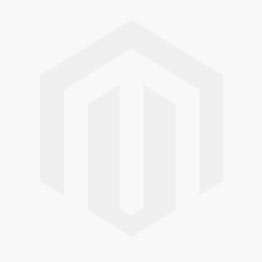 fox-speedframe-helmschirm-40315