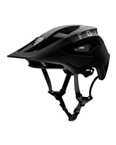 fox-speedframe-mtb-halbschalen-helm-schwarz-s-101842