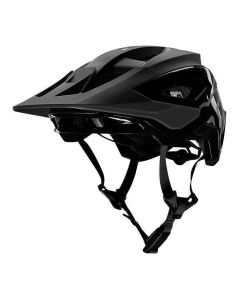 fox-speedframe-pro-mtb-halbschalen-helm-schwarz-m-115345