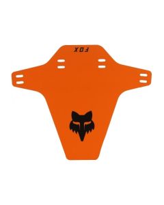 fox-spritzschutz-mud-guard-orange-92137