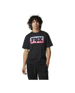 fox-ss-t-shirt-nuklr-premium-schwarz-s-111271