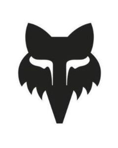 fox-sticker-legacy-head-3-schwarz-os-113789