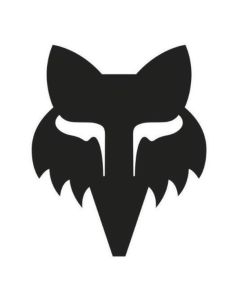 fox-sticker-legacy-head-tdc-5-5-schwarz-os-113107