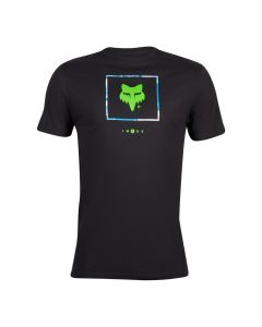 fox-t-shirt-atlas-premium-97024