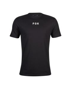 fox-t-shirt-flora-premium-97042