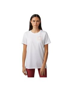 fox-t-shirt-hinkley-damen-weiss-xs-91045