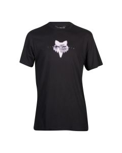 fox-t-shirt-inorganic-premium-97088