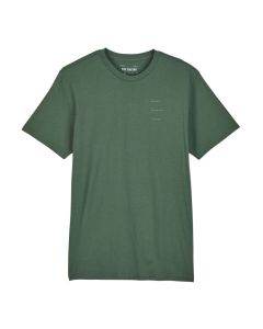 FOX-T-Shirt-Kids-LEO-Premium-braun-32303-562