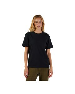 fox-t-shirt-level-up-frauen-96223