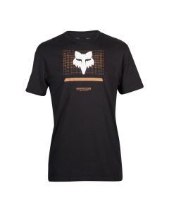 fox-t-shirt-optical-premium-97049