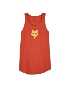 FOX-T-Shirt-SET DELTA-Vintage-grau-29080-447
