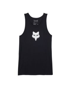 FOX-T-Shirt-TAUNT-Premium-grau-32068-185