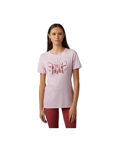 fox-t-shirt-the-format-damen-pink-xs-91040