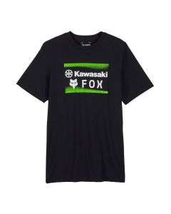 FOX-T-Shirt-Women-FURIOSO-lila-32174-502