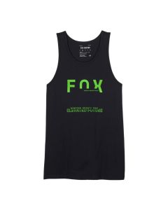 FOX-T-Shirt-Women-SCANS-weiss-32176-008