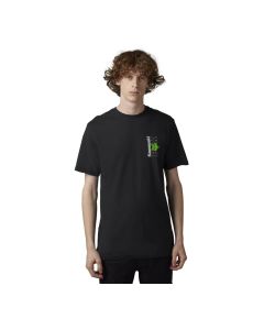 fox-t-shirt-x-kawi-schwarz-s-89981