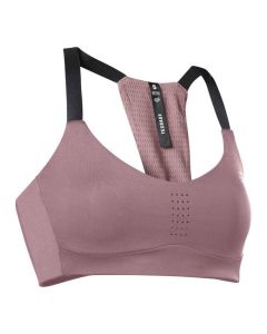 fox-tecbase-women-underwear-bra-sport-bh-pink-xs-120848
