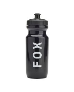 fox-trinkflasche-base-95130