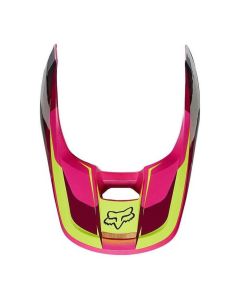 fox-v1-tro-helmschirm-neon-gelb-xs-s-116274