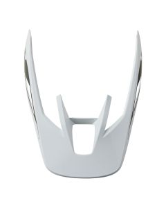 fox-v3-rs-fahren-ersatzschirm-bunt-l-xl-85292
