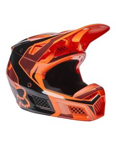 fox-v3-rs-mirer-crosshelm-orange-s-117721