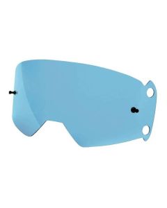 fox-vue-brillenglas-getnt-blau-114585