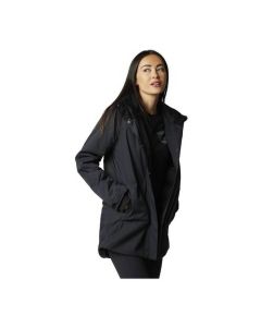 fox-women-jacke-polarizing-parka-schwarz-m-113123