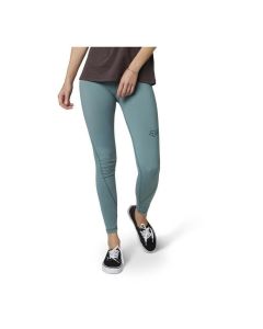 fox-women-legging-detour-blau-l-112018