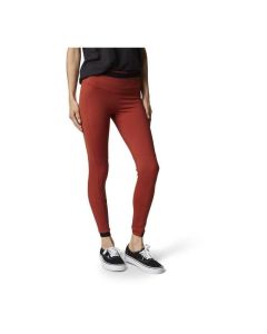 fox-women-legging-lukanoe-thermo-braun-s-111695