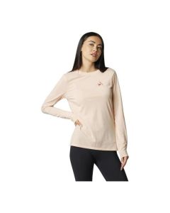 fox-women-ls-t-shirt-finisher-tech-pink-m-112700