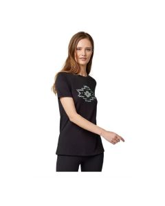 fox-women-ss-t-shirt-full-flux-lila-l-124905
