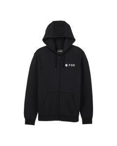 fox-zip-hoodie-absolute-fleece-95745